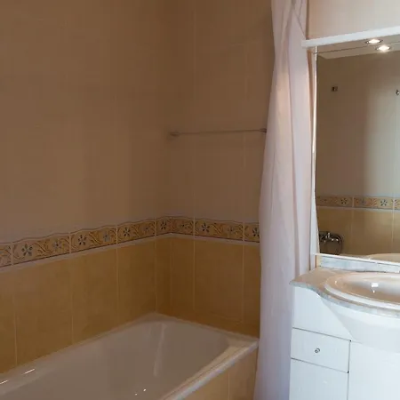 빌라 Akivillas Relax Iv